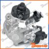 Pompe Haute Pression pour AUDI | 0445010611, 0445010639